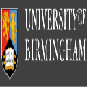 http://www.ishallwin.com/Content/ScholarshipImages/127X127/University of Birmingham-2.png